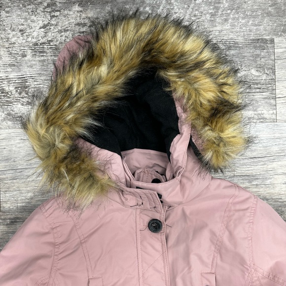 🆕 Steve Madden coat - Picture 6 of 8